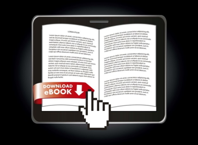 I suoni delle parole educhandicap pdf
